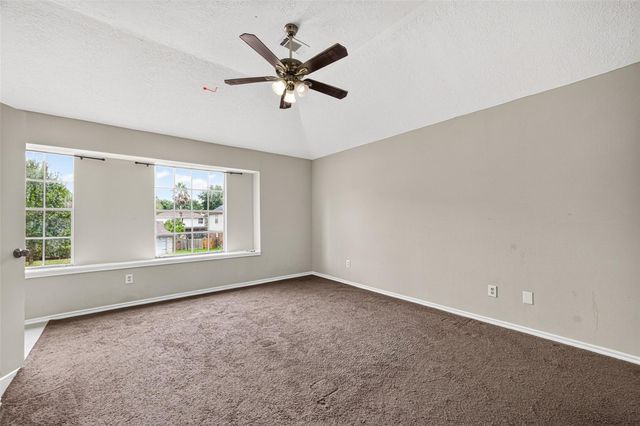 1808 Presidio Street, Friendswood, TX 77546