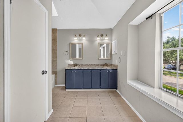 1808 Presidio Street, Friendswood, TX 77546