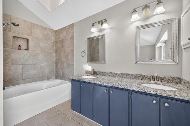1808 Presidio Street, Friendswood, TX 77546