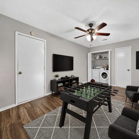 1808 Presidio Street, Friendswood, TX 77546
