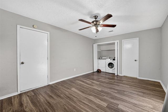 1808 Presidio Street, Friendswood, TX 77546