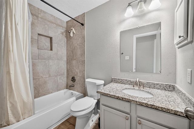 1808 Presidio Street, Friendswood, TX 77546