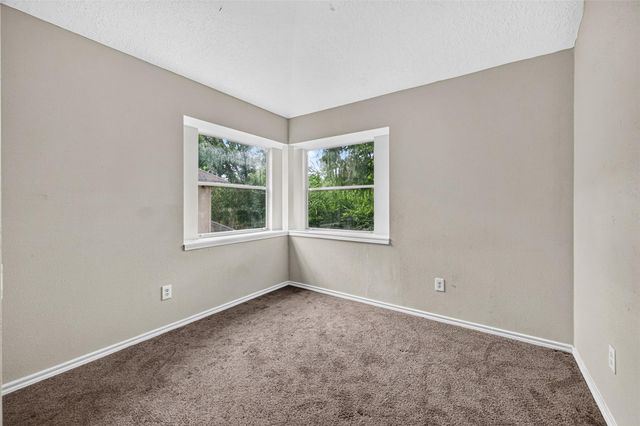 1808 Presidio Street, Friendswood, TX 77546