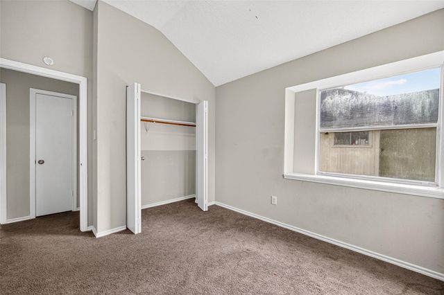 1808 Presidio Street, Friendswood, TX 77546