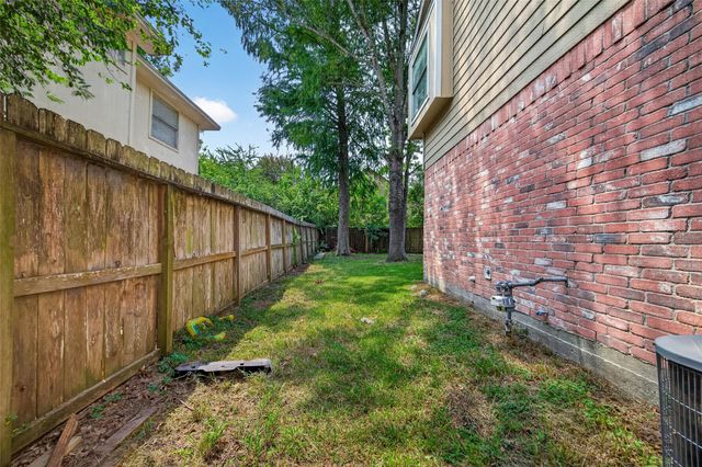 1808 Presidio Street, Friendswood, TX 77546