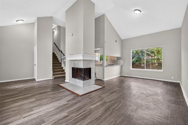 1808 Presidio Street, Friendswood, TX 77546
