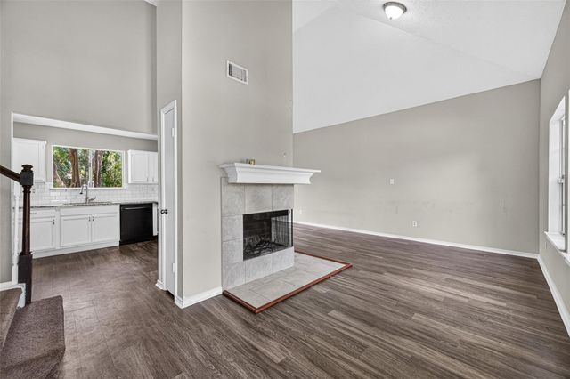 1808 Presidio Street, Friendswood, TX 77546
