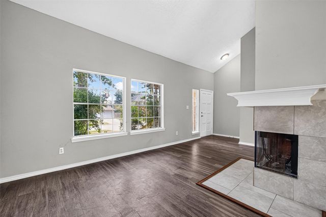 1808 Presidio Street, Friendswood, TX 77546