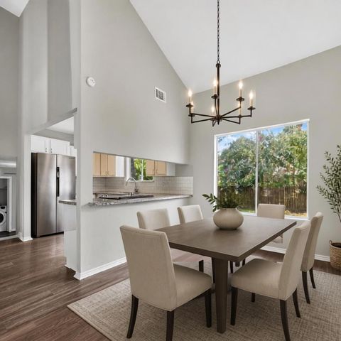 1808 Presidio Street, Friendswood, TX 77546