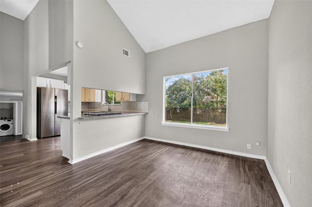 1808 Presidio Street, Friendswood, TX 77546