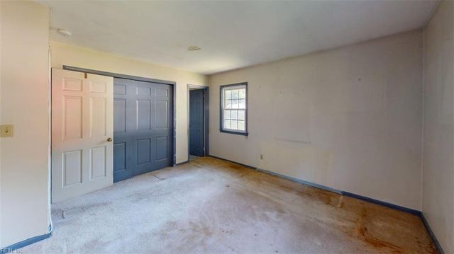 110 Joanne DR, Seaford, VA 23696