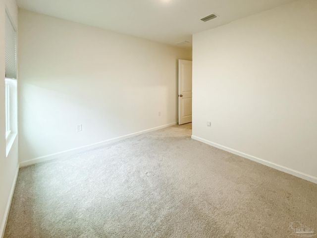 4631 Carlstrom Ln, Pensacola, FL 32507