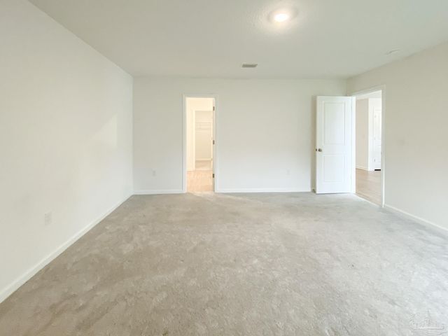 4631 Carlstrom Ln, Pensacola, FL 32507