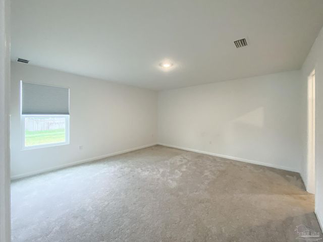 4631 Carlstrom Ln, Pensacola, FL 32507