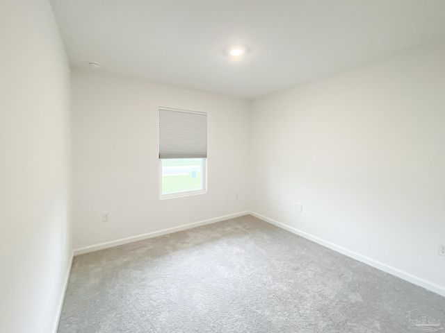 4631 Carlstrom Ln, Pensacola, FL 32507