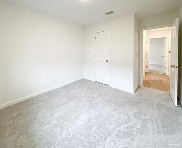 4631 Carlstrom Ln, Pensacola, FL 32507