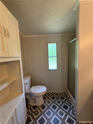 3028 Quaker Church Road, Pinnacle, NC 27043