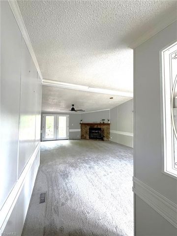 3028 Quaker Church Road, Pinnacle, NC 27043