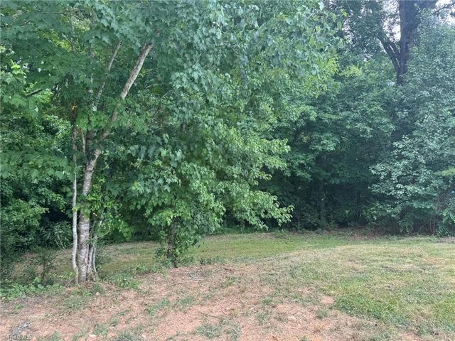 3028 Quaker Church Road, Pinnacle, NC 27043