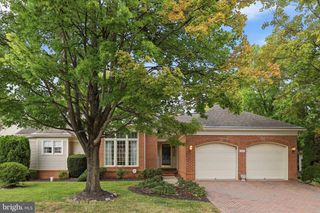 2429 BEAR DEN RD, Frederick, MD 21701