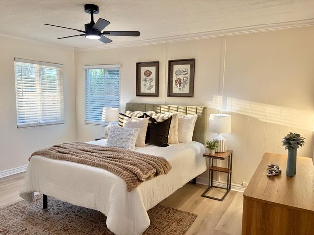 613 W Kettleman Ln, Lodi, CA 95240