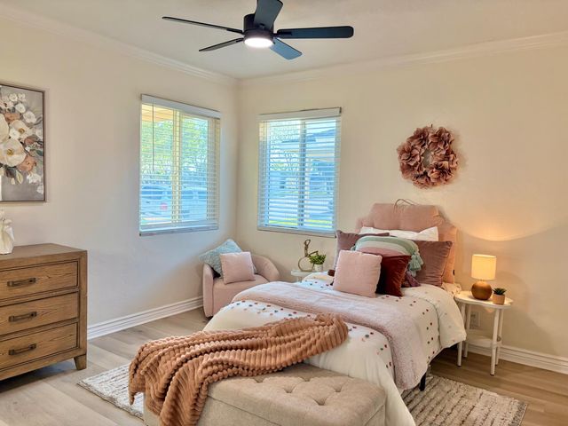 613 W Kettleman Ln, Lodi, CA 95240