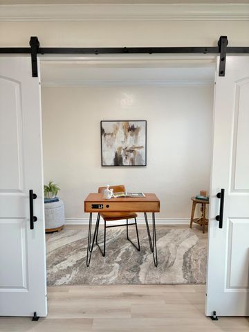 613 W Kettleman Ln, Lodi, CA 95240