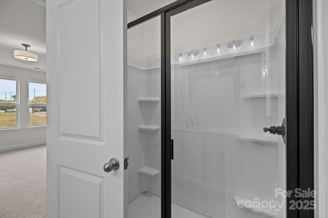 4113 Walking Ridge Road 56, Charlotte, NC 28208