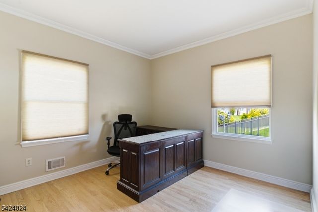 212 Fairfield Ln, Hillsborough Twp., NJ 08844