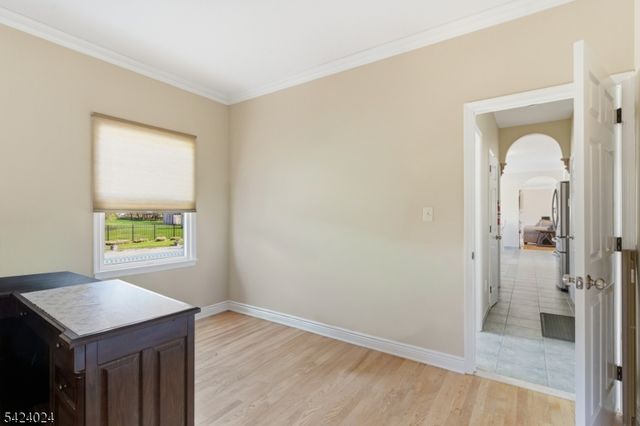 212 Fairfield Ln, Hillsborough Twp., NJ 08844