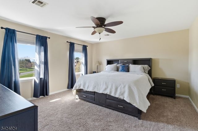 212 Fairfield Ln, Hillsborough Twp., NJ 08844