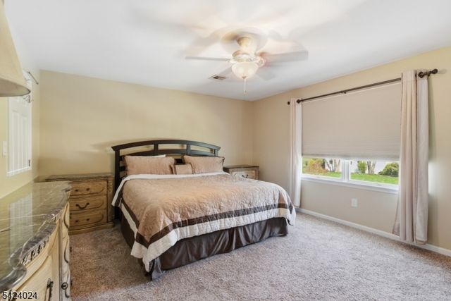 212 Fairfield Ln, Hillsborough Twp., NJ 08844