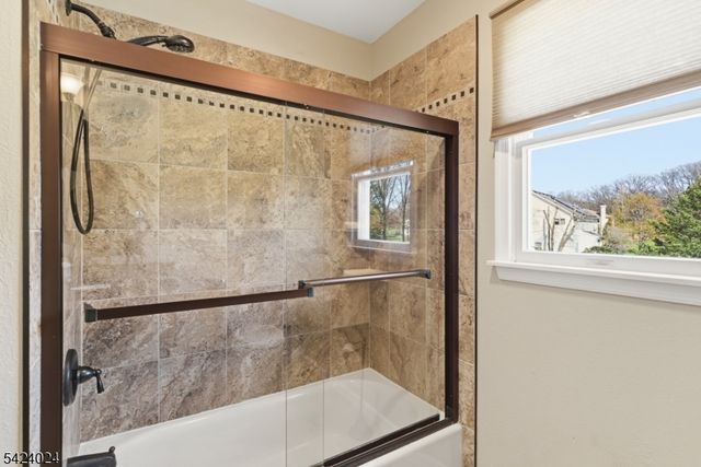 212 Fairfield Ln, Hillsborough Twp., NJ 08844