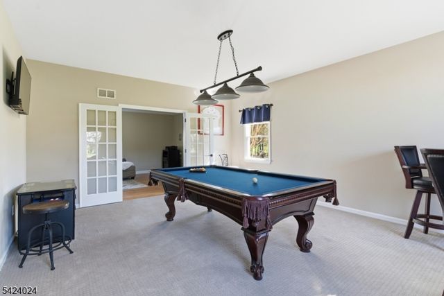 212 Fairfield Ln, Hillsborough Twp., NJ 08844