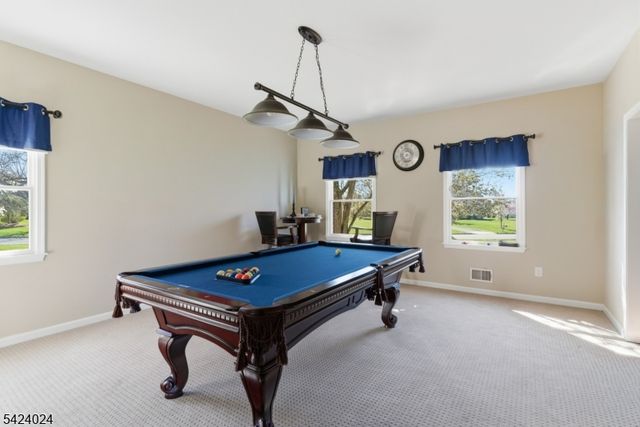 212 Fairfield Ln, Hillsborough Twp., NJ 08844