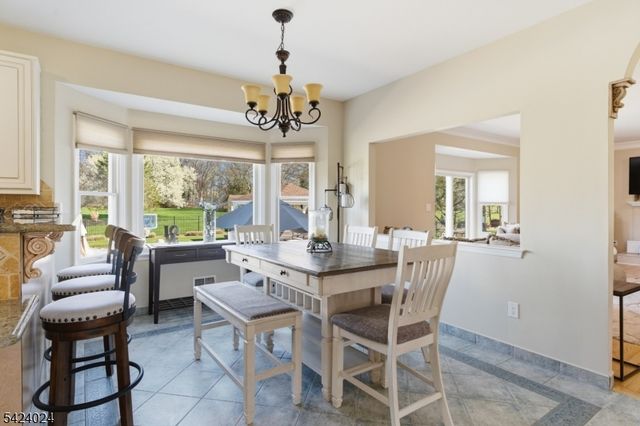 212 Fairfield Ln, Hillsborough Twp., NJ 08844