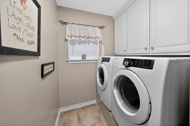 11853 CR 167, Tyler, TX 75703