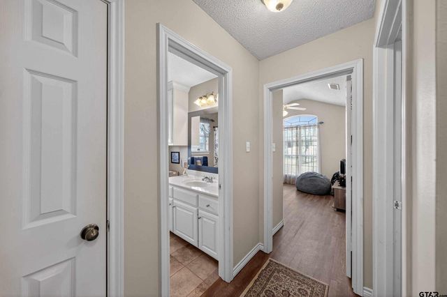 11853 CR 167, Tyler, TX 75703