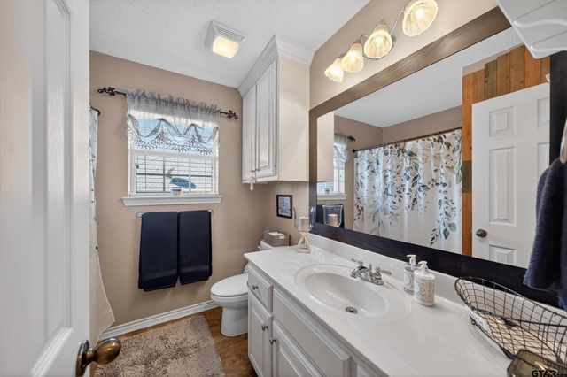 11853 CR 167, Tyler, TX 75703