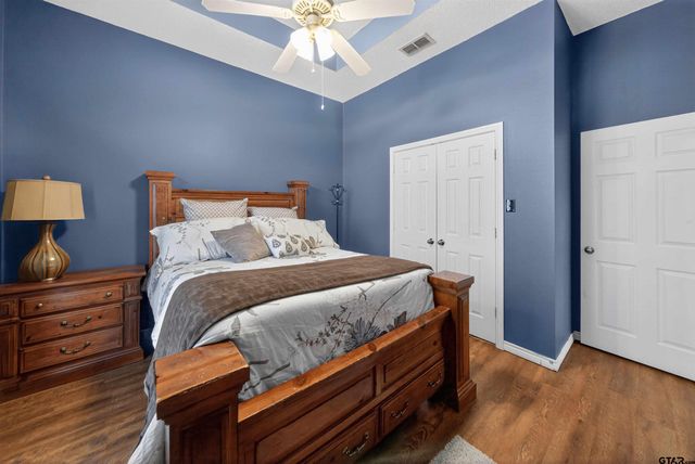 11853 CR 167, Tyler, TX 75703
