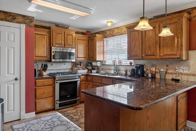 11853 CR 167, Tyler, TX 75703
