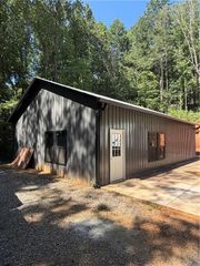 3056 411 HWY, Fairmount, GA 30139