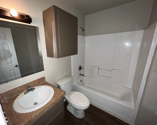 1314 E Ursuline Street, Lubbock, TX 79403