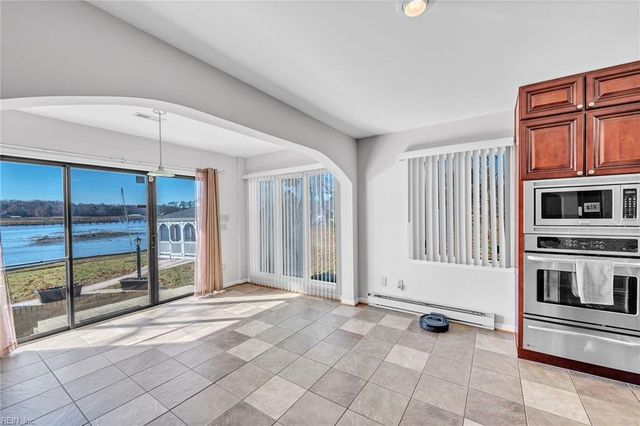 107 Linda DR, Newport News, VA 23608