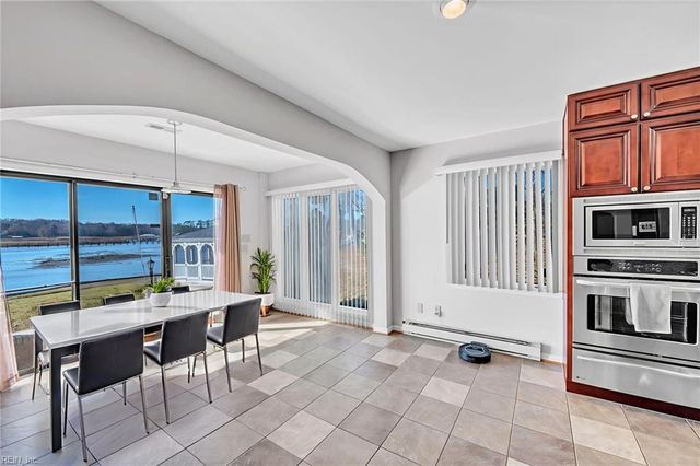 107 Linda DR, Newport News, VA 23608