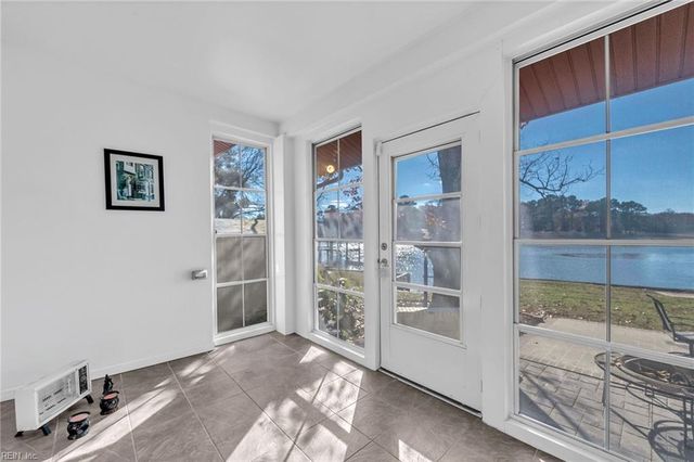 107 Linda DR, Newport News, VA 23608