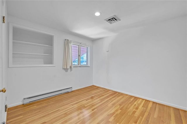 107 Linda DR, Newport News, VA 23608