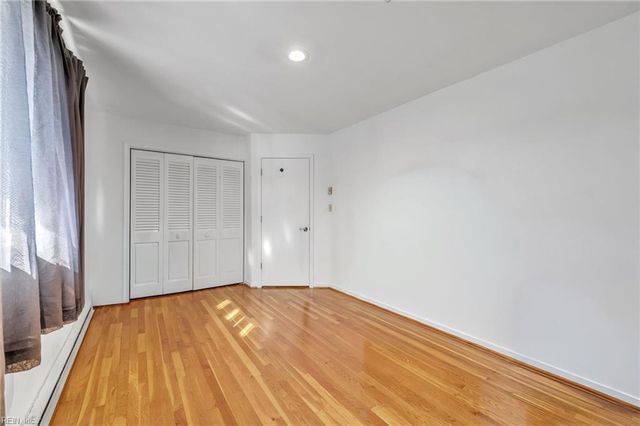 107 Linda DR, Newport News, VA 23608