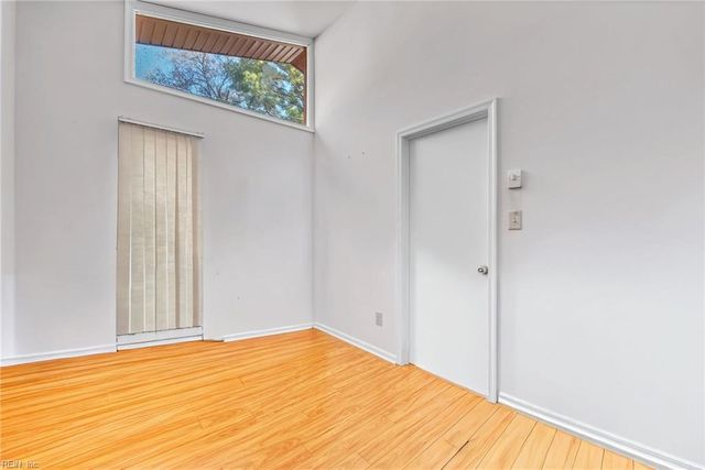 107 Linda DR, Newport News, VA 23608