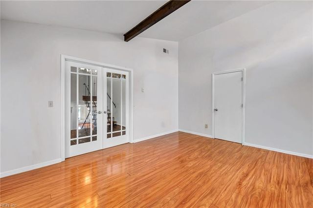 107 Linda DR, Newport News, VA 23608